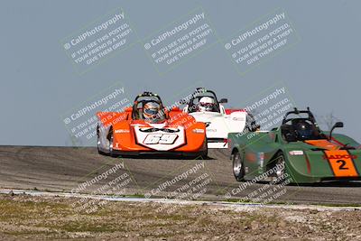 media/Mar-17-2024-CalClub SCCA (Sun) [[2f3b858f88]]/Group 5/Race/